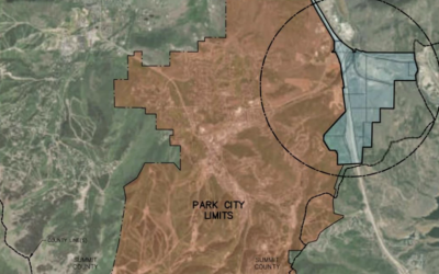 Park City Council unanimously approves Quinn’s Junction annexation