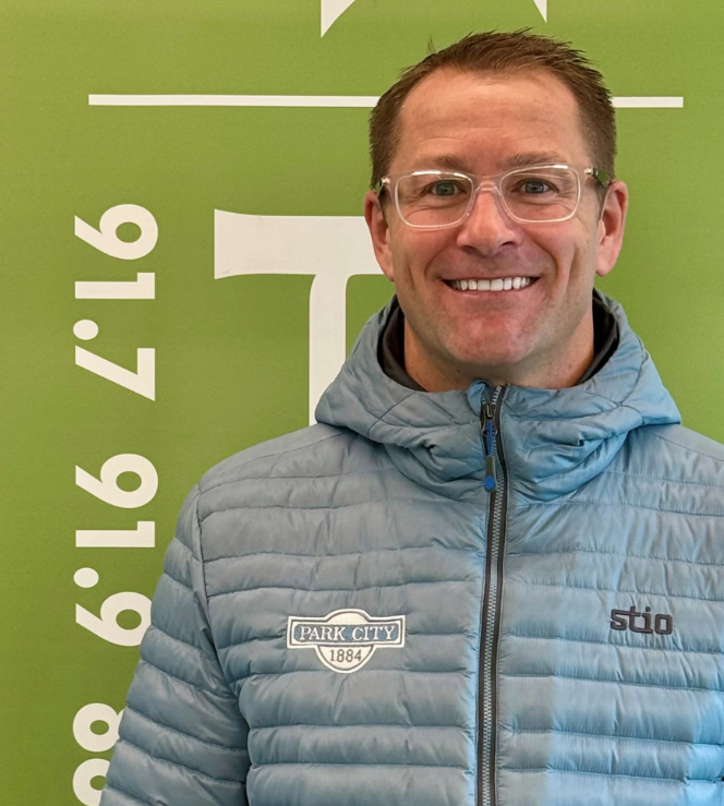 Bonanza Flat parking, Transit to Trails enhancements up for discussion