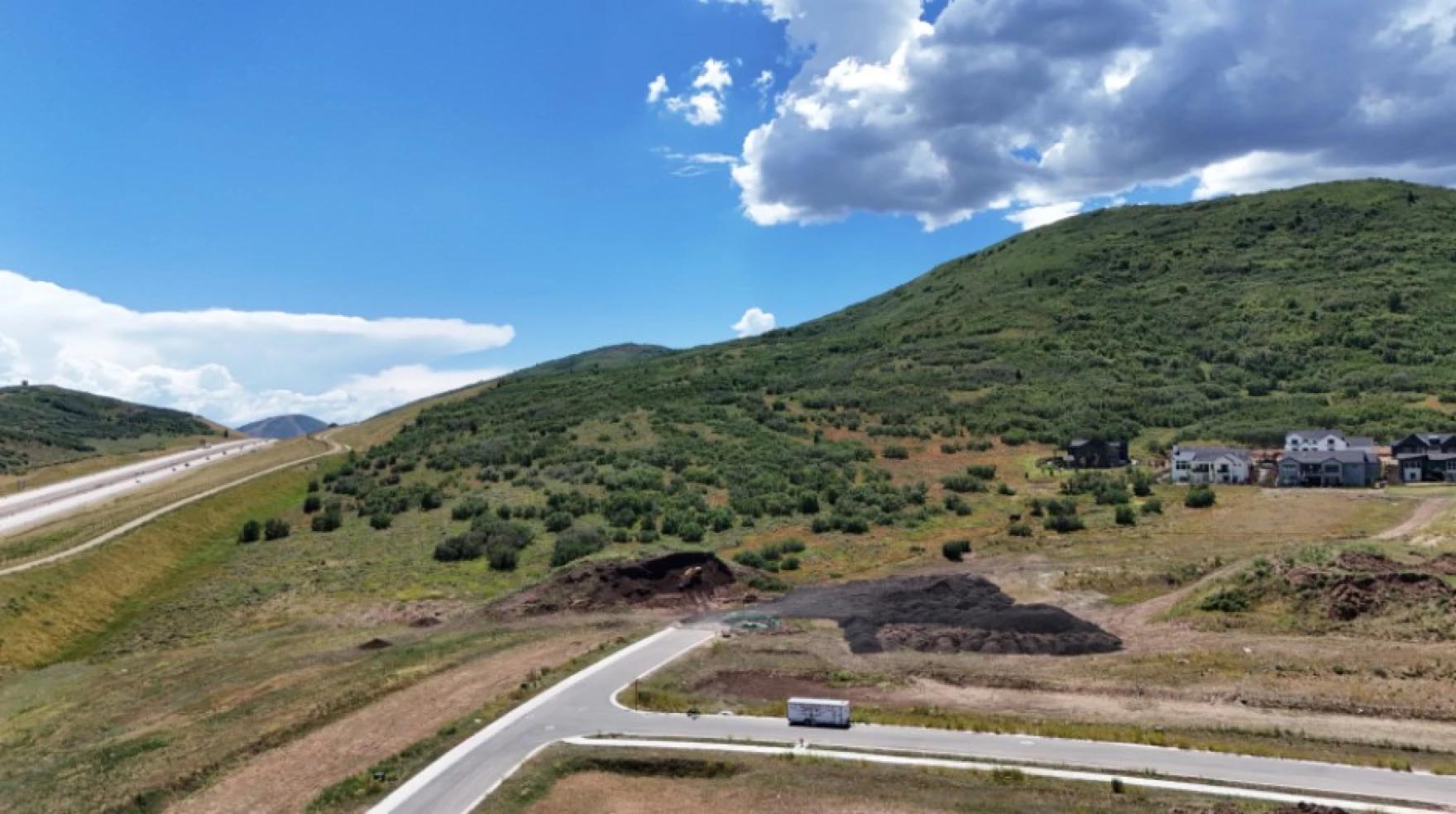 Park City Council to discuss Clark Ranch housing project